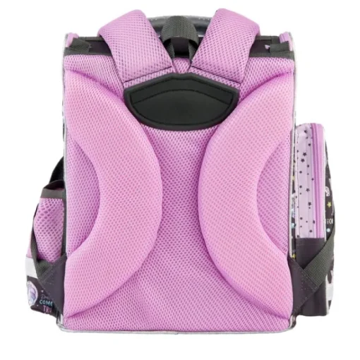 PASO Tornister PP24UR-525