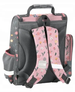 PASO Tornister szkolny BR-984-1 Panda