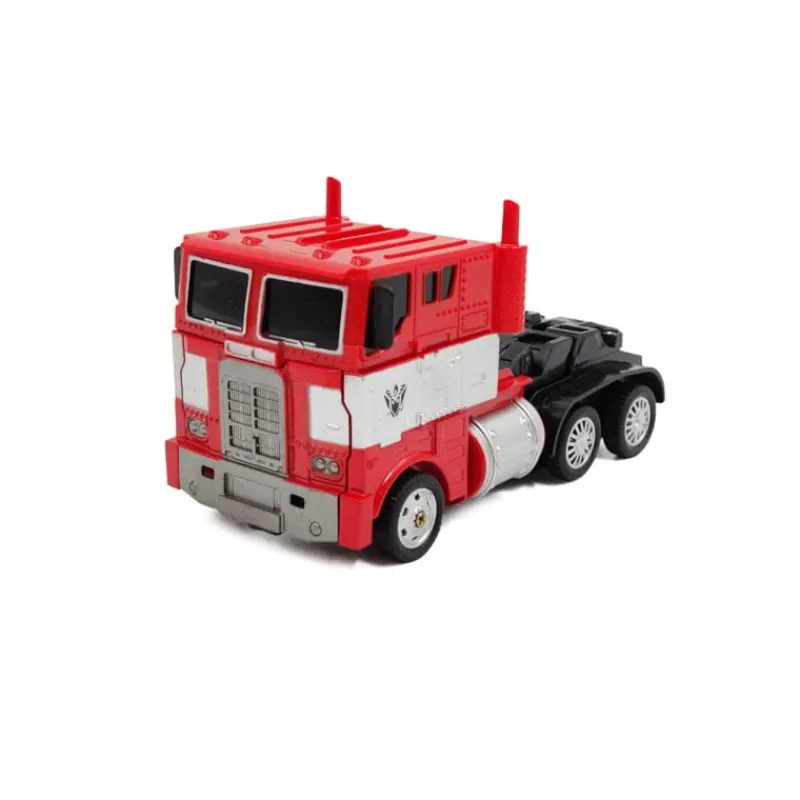 NORIMPEX Transformer Auto ciężarówka