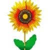 NORIMPEX Wiatrak 26cm Girasol