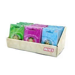INNI Wild friends 26745 NICI