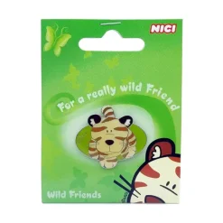 INNI Wild friends 26745 NICI
