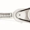 TETIS Wkład BW014-A do korektora BK014-TD