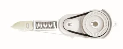 TETIS Wkład BW014-A do korektora BK014-TD