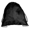 PASO Worek na buty BUBL-714