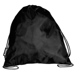 PASO Worek na buty BUBL-714