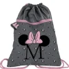 PASO Worek na buty Minnie DM22BB-713