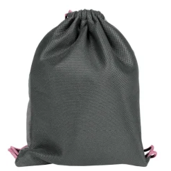 PASO Worek na buty Minnie DM22BB-713