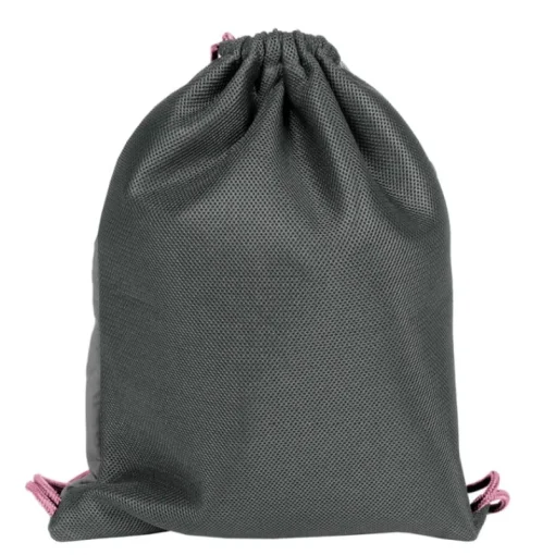 PASO Worek na buty Minnie DM22BB-713