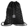 PASO Worek na buty SP24UU-713