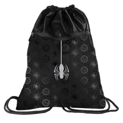 PASO Worek na buty SP24UU-713