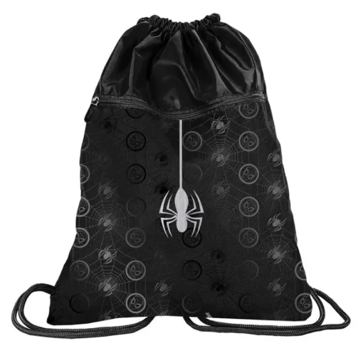 PASO Worek na buty SP24UU-713
