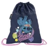 PASO Worek na buty Stitch DS24BB-713