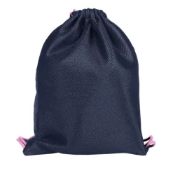 PASO Worek na buty Stitch DS24BB-713