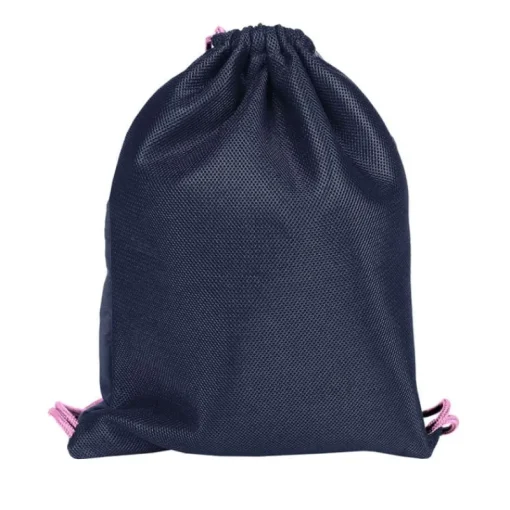 PASO Worek na buty Stitch DS24BB-713