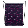 ASTRA Worek na obuwie bag Cat's Eyes AD1