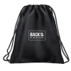 DERFORM Worek na obuwie BACKUP 6 model A 56