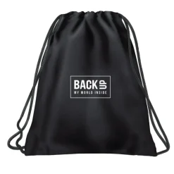 DERFORM Worek na obuwie BACKUP 6 model A 56