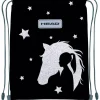 ASTRA Worek na obuwie HEAD SILVER DREAM, AD1