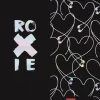 MAJEWSKI Zeszyt A5 60k kratka laminowany EARPHONES BY ROXIE p10 cena za 1szt