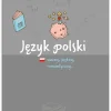 INTERDRUK Zeszyt A5 60k linia polski HYBRID FSC Credit p10 mix cena za 1 szt